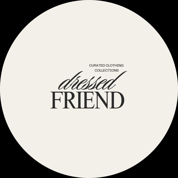 dressedfriend